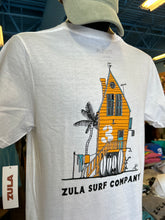 Load image into Gallery viewer, The Beach House Tee