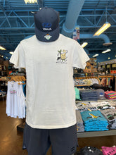 Load image into Gallery viewer, Roark X Zula Cocktail T-Shirt