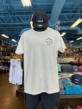 Load image into Gallery viewer, Roark X Zula Scavengers Tee