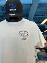 Load image into Gallery viewer, Roark X Zula Scavengers Tee