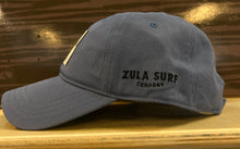 Load image into Gallery viewer, Zula Pelican Dad Hat