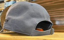 Load image into Gallery viewer, Zula Pelican Dad Hat