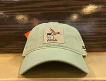 Load image into Gallery viewer, Zula Pelican Dad Hat