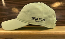 Load image into Gallery viewer, Zula Pelican Dad Hat