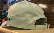 Load image into Gallery viewer, Zula Pelican Dad Hat