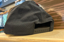 Load image into Gallery viewer, Zula Team Pro SPF hat