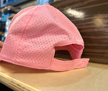 Load image into Gallery viewer, Zula Team Pro SPF hat