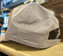 Load image into Gallery viewer, Zula Team Pro SPF hat