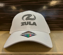 Load image into Gallery viewer, Zula Team Pro SPF hat