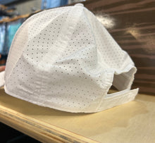 Load image into Gallery viewer, Zula Team Pro SPF hat