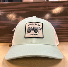 Load image into Gallery viewer, Zula No Barriers Hat