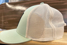 Load image into Gallery viewer, Zula No Barriers Hat