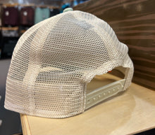 Load image into Gallery viewer, Zula No Barriers Hat