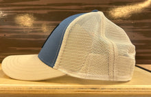 Load image into Gallery viewer, Zula No Barriers Hat