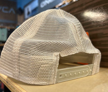 Load image into Gallery viewer, Zula No Barriers Hat