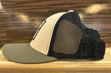 Load image into Gallery viewer, Zula No Barriers Hat