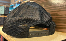 Load image into Gallery viewer, Zula No Barriers Hat