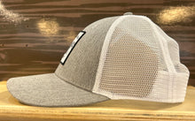 Load image into Gallery viewer, Zula No Barriers Hat