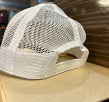 Load image into Gallery viewer, Zula No Barriers Hat