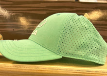 Load image into Gallery viewer, Zula Team Pro SPF hat