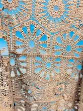 Load image into Gallery viewer, Dolly Lace Open Front Cardigan