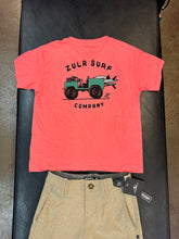 Load image into Gallery viewer, No Barriers Kids Tee