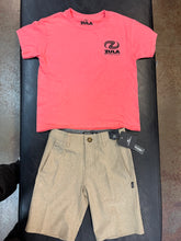 Load image into Gallery viewer, No Barriers Kids Tee