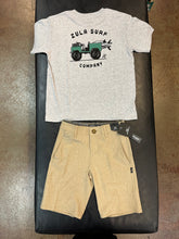 Load image into Gallery viewer, No Barriers Kids Tee