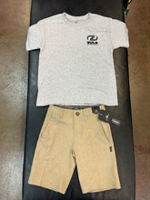 Load image into Gallery viewer, No Barriers Kids Tee