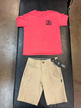 Load image into Gallery viewer, The Great White Kids Tee