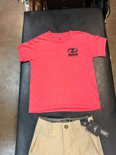 Load image into Gallery viewer, The Great White Kids Tee