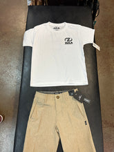 Load image into Gallery viewer, The Great White Kids Tee
