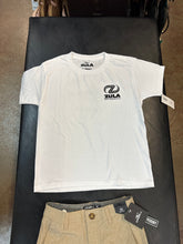 Load image into Gallery viewer, The Great White Kids Tee