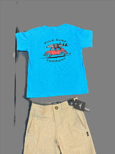 Load image into Gallery viewer, Beetle Kids Tee