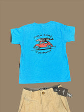 Load image into Gallery viewer, Beetle Kids Tee