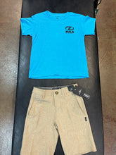 Load image into Gallery viewer, Beetle Kids Tee