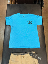 Load image into Gallery viewer, Beetle Kids Tee