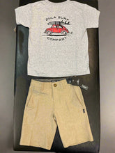 Load image into Gallery viewer, Beetle Kids Tee