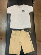 Load image into Gallery viewer, Beetle Kids Tee