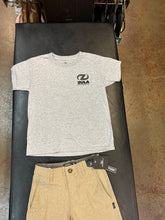 Load image into Gallery viewer, Beetle Kids Tee