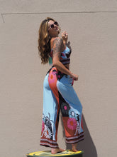 Load image into Gallery viewer, Paradise Tropical Pant