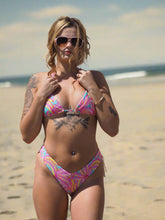 Load image into Gallery viewer, Banana Loco Fiji Bottom