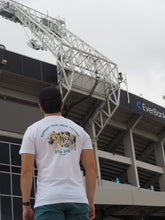 Load image into Gallery viewer, Support Local Savages T-Shirt