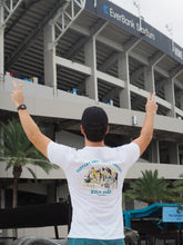 Load image into Gallery viewer, Support Local Savages T-Shirt