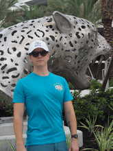 Load image into Gallery viewer, Support Local Savages T-Shirt