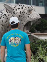 Load image into Gallery viewer, Support Local Savages T-Shirt