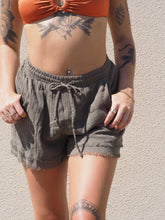 Load image into Gallery viewer, Super Soft Casual Short's