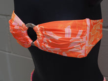 Load image into Gallery viewer, Narania Bandeau Bikini Top
