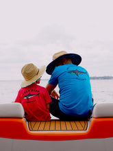 Load image into Gallery viewer, The Great White Kids Tee