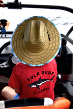 Load image into Gallery viewer, The Great White Kids Tee